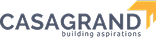 casagrand logo