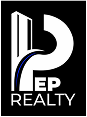 ep reality