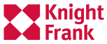 knightfrank