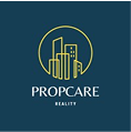 propcare